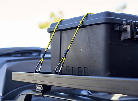 Como os Mini Round Bungee Cords oferecem gerenciamento inteligente de cabos para profissionais de tecnologia e eletrônica