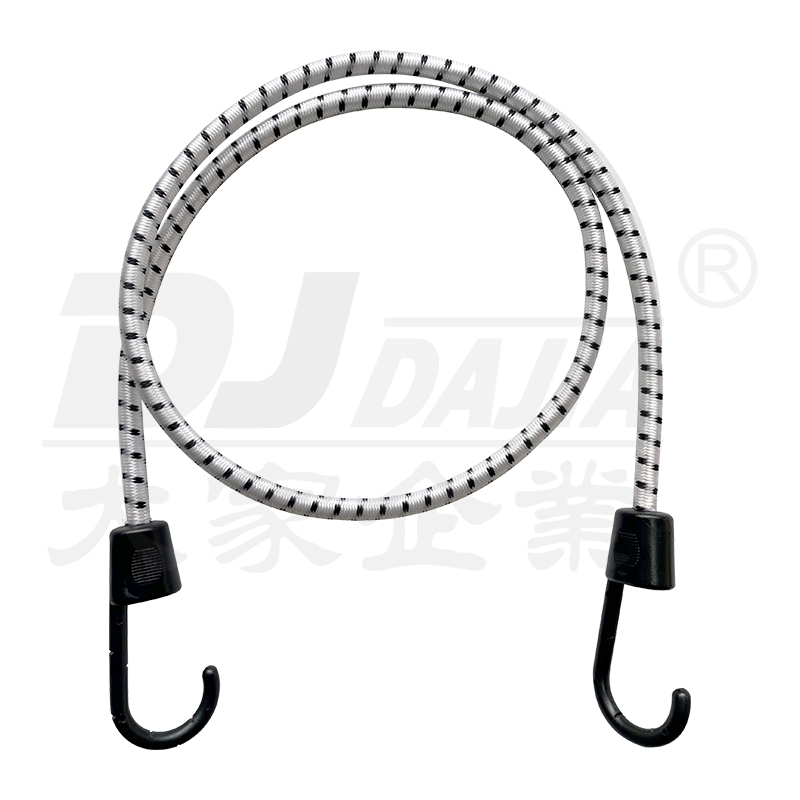 1 "(25mm) 500kg 5m tiras de catraca transportador de carro tiras de amarração com s gancho