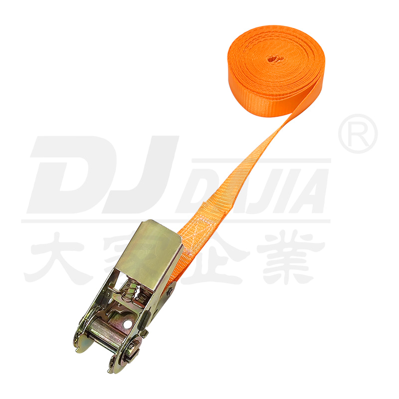Ganchos de aço de injeção plástica 17 mm de bungee plana