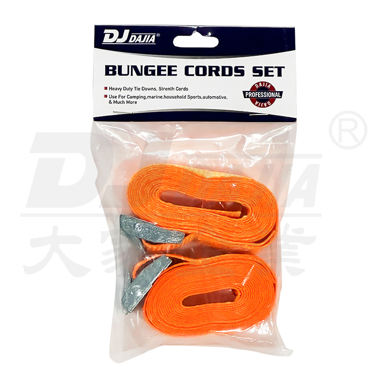 1 "(25mm) fivela de barco tiras de fivela