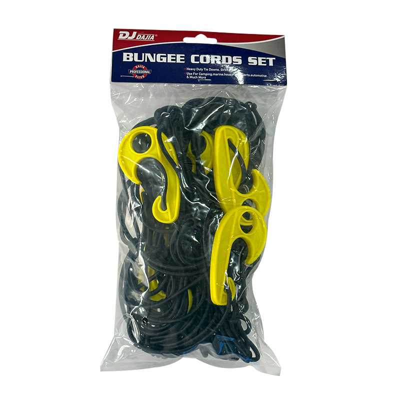 4mmx50x60cm ATV Rede de carga retrátil para rack de bagagem