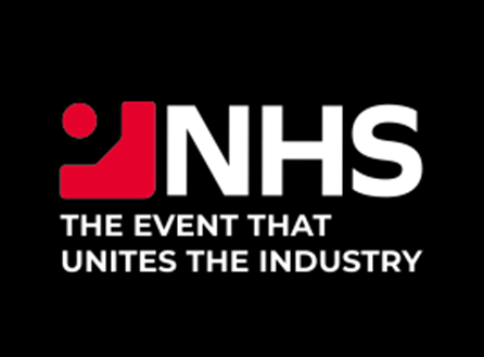 Nossa empresa participará de 2025 National Hardware Show em Las Vegas de 18 a 20 de março