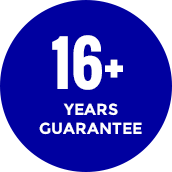 Jiande City Dayang Family Despesas Facility Co., Ltd