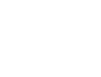 Certificados 