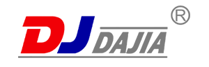 Jiande City Dayang Family Despesas Facility Co., Ltd